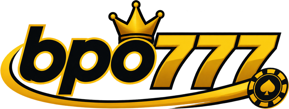 BPO777